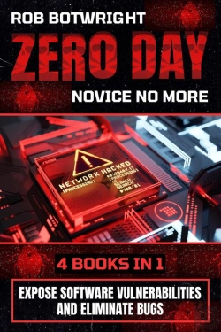 Bertrand.pt - Zero Day