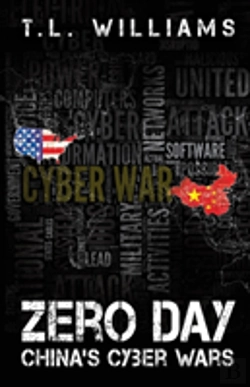 Bertrand.pt - Zero Day