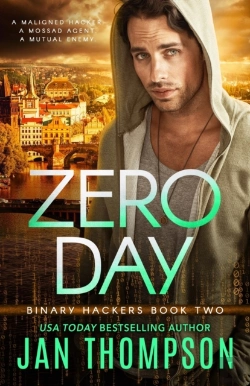 Bertrand.pt - Zero Day