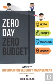 Zero Day - Zero Budget