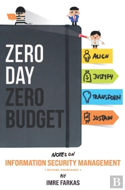 Bertrand.pt - Zero Day - Zero Budget