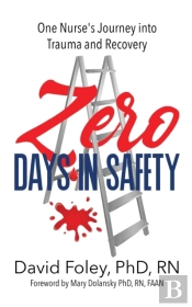 Zero Days In Safety