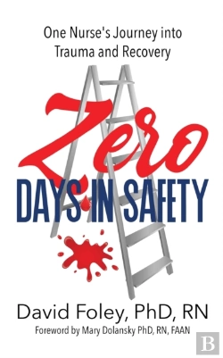 Bertrand.pt - Zero Days In Safety