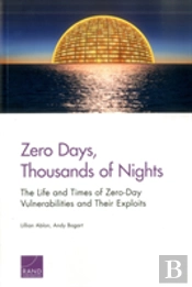 Zero Days, Thousands Of Nights