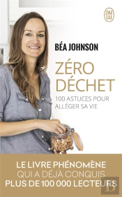 Zéro Déchet