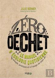 Zero Dechet