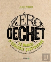 Zero Dechet