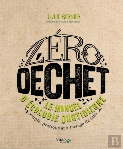 Bertrand.pt - Zero Dechet