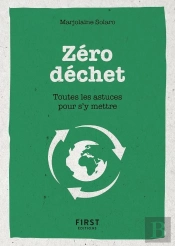 Zéro Déchet