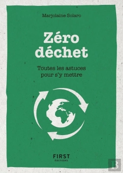 Bertrand.pt - Zéro Déchet
