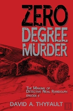 Bertrand.pt - Zero Degree Murder