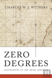 Zero Degrees