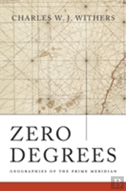 Bertrand.pt - Zero Degrees