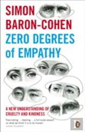 Zero Degrees Of Empathy