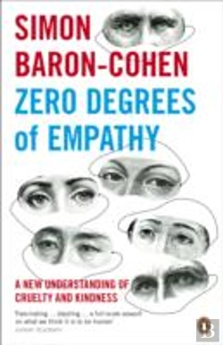 Bertrand.pt - Zero Degrees Of Empathy