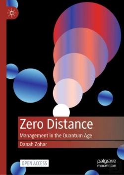 Bertrand.pt - Zero Distance
