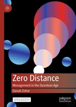 Bertrand.pt - Zero Distance