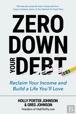 Bertrand.pt - Zero Down Your Debt