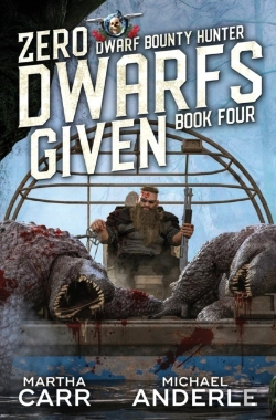 Bertrand.pt - Zero Dwarfs Given