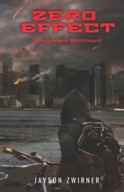 Zero Effect (Revived Edition)