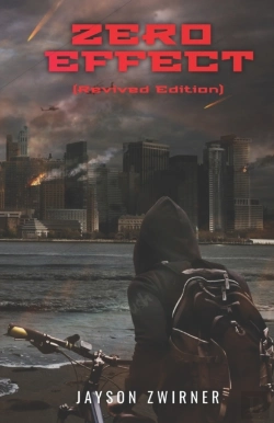 Bertrand.pt - Zero Effect (Revived Edition)