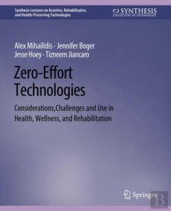 Bertrand.pt - Zero Effort Technologies