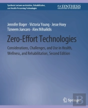 Zero-Effort Technologies