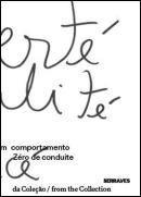 Zero em Comportamento