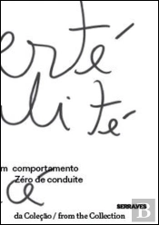 Zero em Comportamento