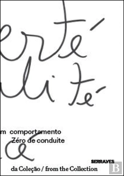 Bertrand.pt - Zero em Comportamento