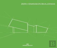Zero Emission Buildings