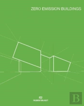 Zero Emission Buildings