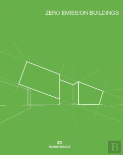 Bertrand.pt - Zero Emission Buildings