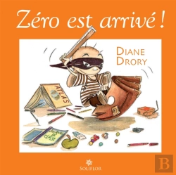 Bertrand.pt - Zero Est Arrive !