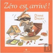 Zéro Est Arrivé !