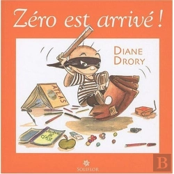 Bertrand.pt - Zéro Est Arrivé !