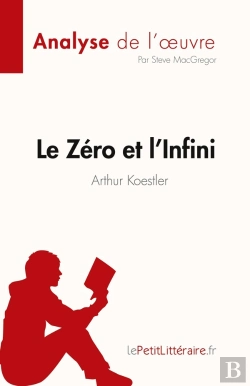 Bertrand.pt - Zero Et Infini