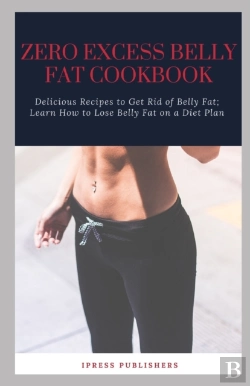 Bertrand.pt - Zero Excess Belly Fat Cookbook