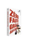 Zero Faute Grace Au Cinema