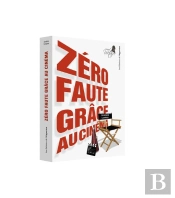 Zero Faute Grace Au Cinema