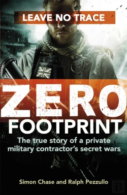 Bertrand.pt - Zero Footprint