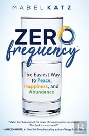 Zero Frequency