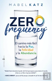 Zero Frequency