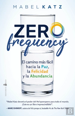 Bertrand.pt - Zero Frequency