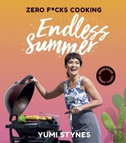 Bertrand.pt - Zero Fucks Cooking Endless Summer