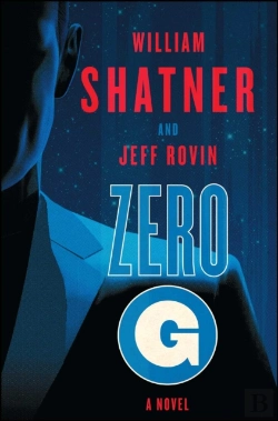 Bertrand.pt - Zero-G: Book 1