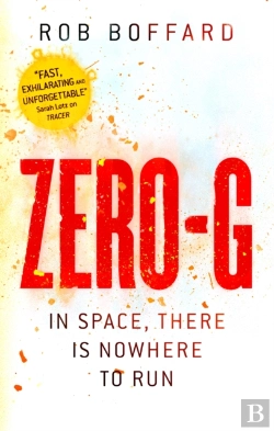 Bertrand.pt - Zero-G