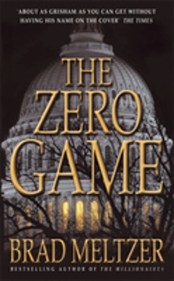 Bertrand.pt - Zero Game