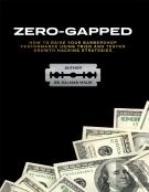 Zero-Gapped