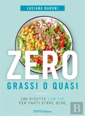 Zero Grassi O Quasi